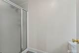 2931 Westwood Street - Photo 17