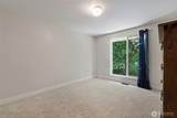 2931 Westwood Street - Photo 19