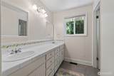2931 Westwood Street - Photo 20