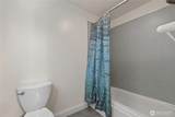 2931 Westwood Street - Photo 21