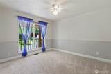 2931 Westwood Street - Photo 22