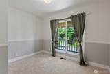 2931 Westwood Street - Photo 23
