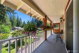 2931 Westwood Street - Photo 24