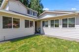2931 Westwood Street - Photo 25