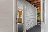 2931 Westwood Street - Photo 26