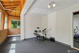 2931 Westwood Street - Photo 27