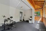 2931 Westwood Street - Photo 28
