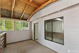 2931 Westwood Street - Photo 29