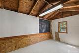 2931 Westwood Street - Photo 30