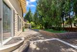 2931 Westwood Street - Photo 31