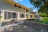 2931 Westwood Street - Photo 32