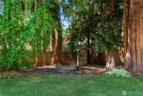 2931 Westwood Street - Photo 33