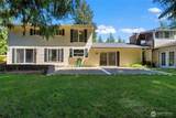 2931 Westwood Street - Photo 34