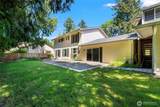 2931 Westwood Street - Photo 35