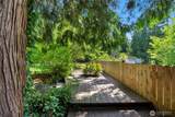 2931 Westwood Street - Photo 36