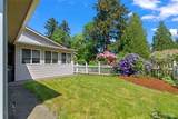 2931 Westwood Street - Photo 37