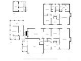 2931 Westwood Street - Photo 38