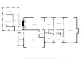 2931 Westwood Street - Photo 39