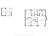 2931 Westwood Street - Photo 40