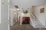2931 Westwood Street - Photo 6