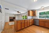 2931 Westwood Street - Photo 9