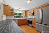 2931 Westwood Street - Photo 10