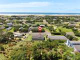 35312 I Place - Photo 2