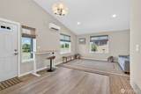 35312 I Place - Photo 11