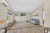 35312 I Place - Photo 12