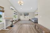 35312 I Place - Photo 13