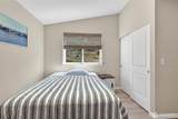 35312 I Place - Photo 14