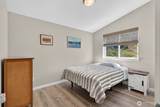 35312 I Place - Photo 15