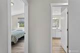 35312 I Place - Photo 16