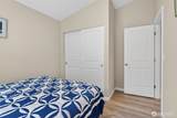 35312 I Place - Photo 20