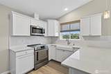 35312 I Place - Photo 3