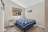 35312 I Place - Photo 21