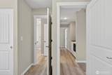 35312 I Place - Photo 22