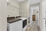 35312 I Place - Photo 23