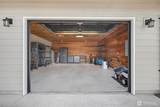 35312 I Place - Photo 24