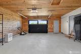 35312 I Place - Photo 25