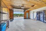 35312 I Place - Photo 26