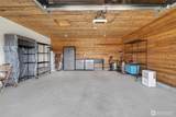35312 I Place - Photo 27