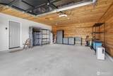 35312 I Place - Photo 28