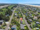35312 I Place - Photo 29