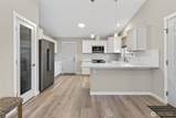 35312 I Place - Photo 4