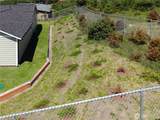 35312 I Place - Photo 33