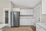35312 I Place - Photo 5