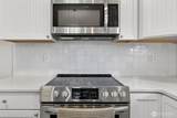 35312 I Place - Photo 6