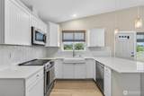 35312 I Place - Photo 7