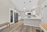 35312 I Place - Photo 8